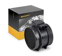 Misuratore di portata d'aria VDO 5WK9642Z