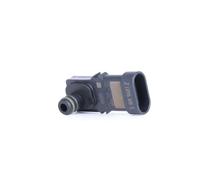 Sensore, pressione collettore di aspirazione VDO 5WK9681Z
