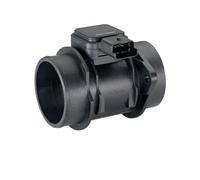 Vdo 5WK97004Z Debimetro