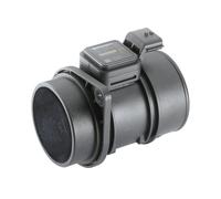 VDO Debimetro (Misuratore di portata d'aria) 5WK97008Z per OPEL Vivaro A 2.5 2006-2014