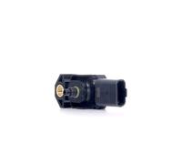 VDO 5WK9700Z Sensori Motore