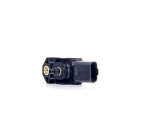 VDO 5WK9700Z Sensori Motore