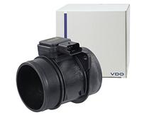 Misuratore di portata d'aria VDO 5WK97011Z
