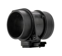 VDO 5WK97011Z Debimetro per LAND ROVER Range Rover Sport (L320)