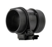 VDO 5WK97011Z Debimetro per LAND ROVER Range Rover Sport (L320)