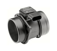 VDO 5WK97026Z Debimetro per MERCEDES-BENZ