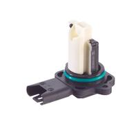 Misuratore di portata d'aria VDO 5WK97502Z