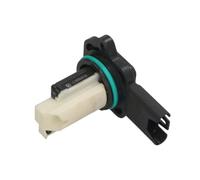 Vdo 5WK97508Z Debimetro