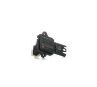 VDO 5WK97508Z Debimetro per BMW 3 Sedan (E90) 1 Hatchback (E87) 5 Sedan (E60)