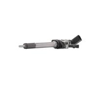 Iniettore, common rail VDO 5WS40156-4Z