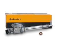 VDO 5WS40156-Z Iniettore con guarnizione Diesel