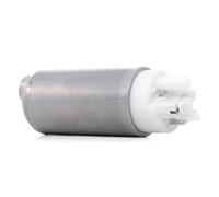 VDO Pompa carburante elettrica 993-784-022 3,5 bar
