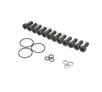 VDO a2 C59512214 Kit di Guarnizione