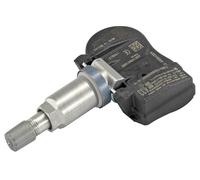 VDO A2C1026160080 Sensore ruota, Press. gonf. pneumatici-Sistema controllo per T
