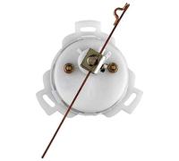 Sender angolo di barra