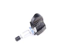 VDO A2C1446770080 Sensore di pressione pneumatici (TPMS)