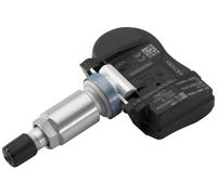 4 Sensori pressione pneumatici TPMS OEM 52933 2M650 per Hyundai Accent Genesis i