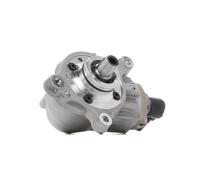 Pompa ad alta pressione Diesel A2C1637670080 CONTINENTAL/VDO per FORD GALAXY III