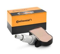 VDO A2C1939760180 Sensore di pressione pneumatici (TPMS)