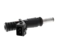 CONTINENTAL/VDO Iniettore per BMW A2C3048690081