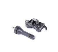 VDO A2C3781940780 Sensore di pressione pneumatici (TPMS)