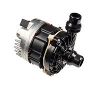 VDO A2C3997390080 Pompa acqua adatto per MERCEDES-BENZ Classe C Sedan (W205)