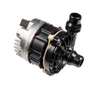 Pompa acqua elettrico A2C3997390080 CONTINENTAL/VDO per MERCEDES-BENZ CLASSE S