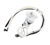 VDO A2C53101332Z Imp. alimentazione carburante per BMW