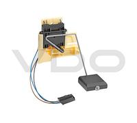 Indicatore di livello della benzina VDO A2C5333862980