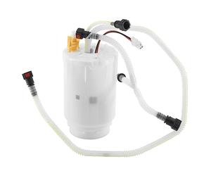 VDO A2C53377801Z Imp. alimentazione carburante per AUDI,PORSCHE,VW