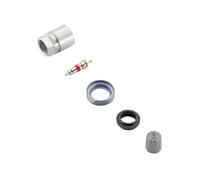 VDO cyclecomputing Kit riparazione sensore ruota A2C59506227 – Pressione ruota (Sist. control)