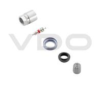 VDO A2C59506227 Kit riparazione, Sensore ruota(Pressione ruota-Sist. control)