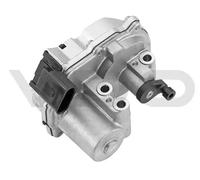 VDO A2C59506252 Regolatore, Valvola commutazione(Collett. aspiraz.)