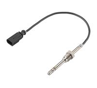 VDO A2C59507005Z Sensore, Temperatura gas scarico
