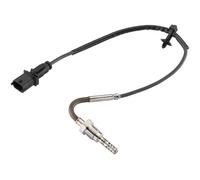Continental / VDO A2C59507011Z Sensor Temperatura Gas di Scarico per Opel Astra