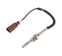 Continental / VDO A2C59507500Z Sensor Temperatura Gas di Scarico per Audi A4