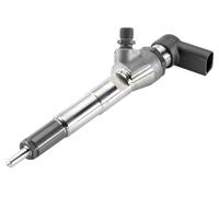 Continental/VDO Iniettore A2C59507596