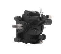 CONTINENTAL/VDO Pompa ad alta pressione compatibile con MERCEDES-BENZ RENAULT