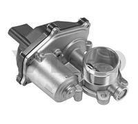 Valvola EGR VDO A2C59507762