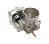 CONTINENTAL/VDO Corpo farfallato elettrico A2C59511232 per Renault Fluence – VDO cyclecomputing