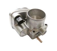 VDO A2C59511232 Corpo farfallato per RENAULT