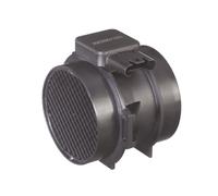 Misuratore di portata d'aria VDO A2C59511576