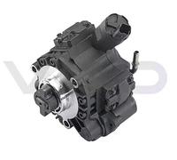 Pompa common rail VDO A2C59511600