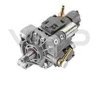 VDO A2C59511605 Pompa ad alta pressione