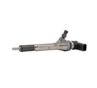 Iniettore Diesel A2C59511606 CONTINENTAL/VDO per RENAULT NISSAN