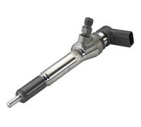 Iniettore Diesel A2C59511606 CONTINENTAL/VDO per RENAULT NISSAN