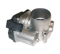 VDO A2C59511704 Corpo farfallato per AUDI,SEAT,SKODA,VW
