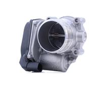 VDO A2C59511705 Corpo farfallato