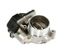 VDO A2C59512938 Corpo farfallato per AUDI,VW