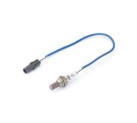 VDO A2C59513167Z Sonda lambda